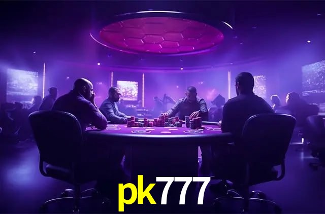 PG Slots Collection