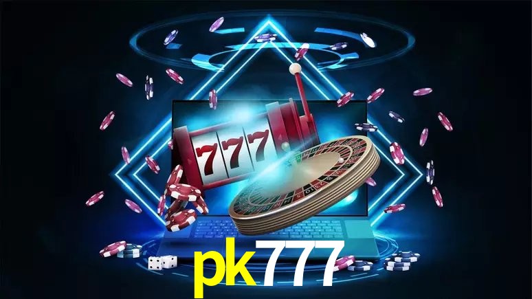 VIP Bronze Benefits