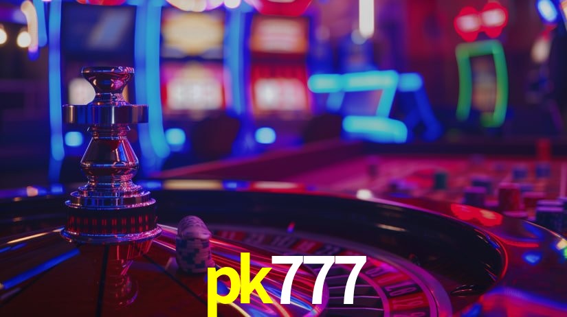 Tournament Betting