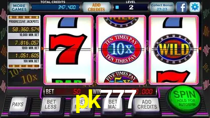 Symbols of Egypt Slot - PG Soft