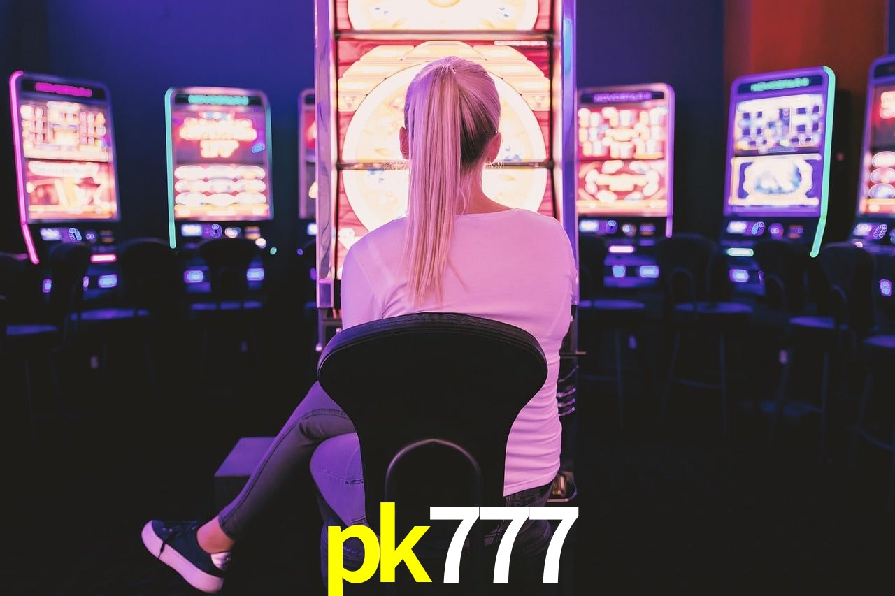 BGaming Live Blackjack