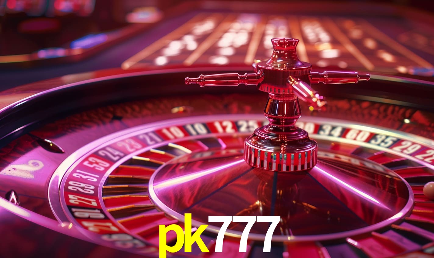 Fortune Tiger Slot Game