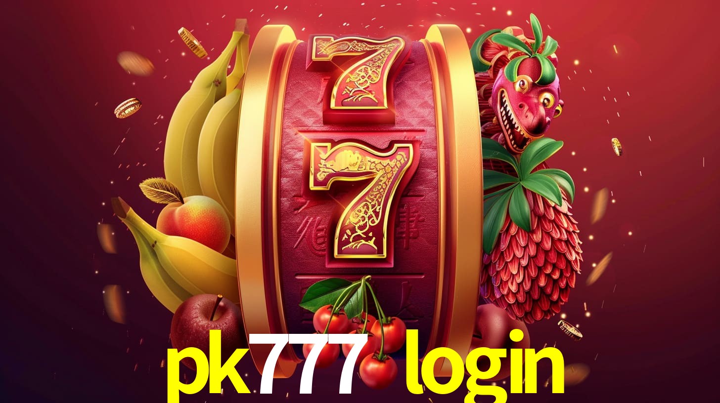 pk777.bet