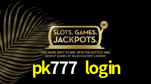 pk777.bet