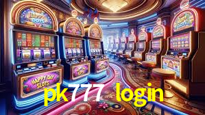 pk777.bet